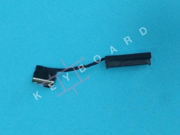 Шлейф HDD до ноутбука Lenovo Thinkpad T560